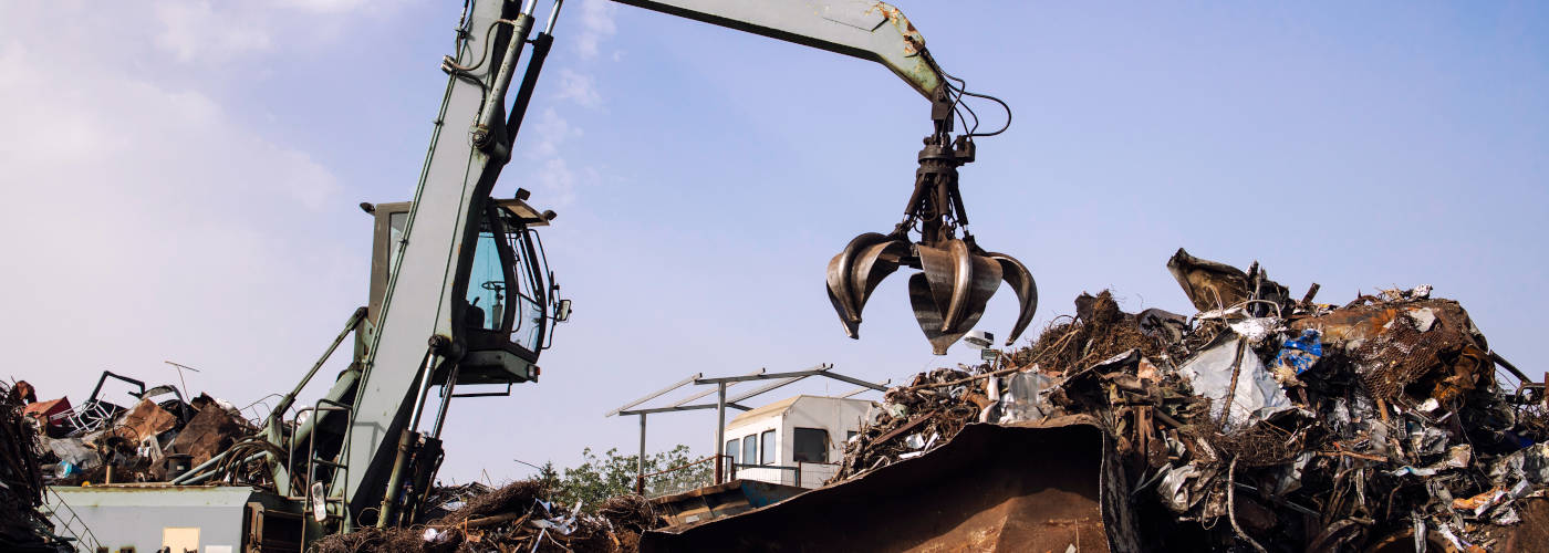 Featured Image for P-Cove Enterprises Inc.